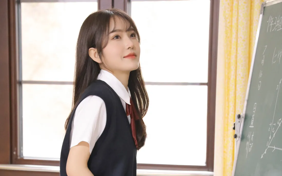 挂机真能日赚70元？如何实现？
