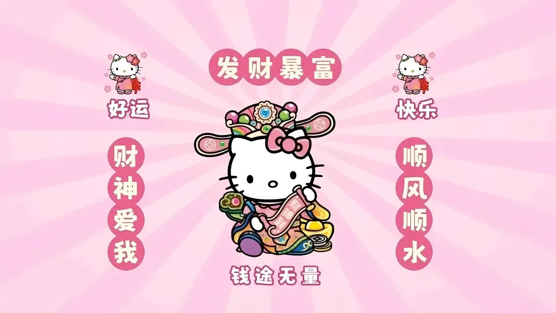 手机兼职刷流水，能信吗？一单一结靠谱吗？
