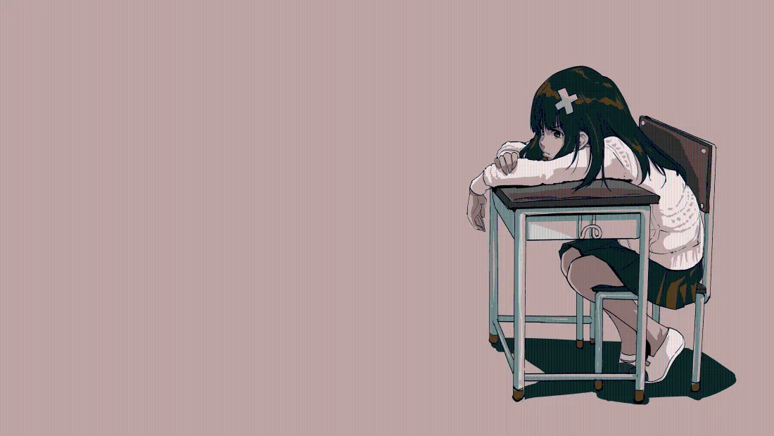 高中生周末兼职：如何寻找？去哪儿寻找？
