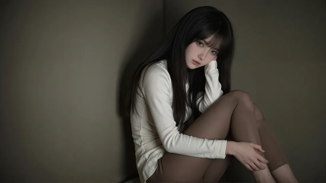 无货源也能开网店？如何轻松实现？
