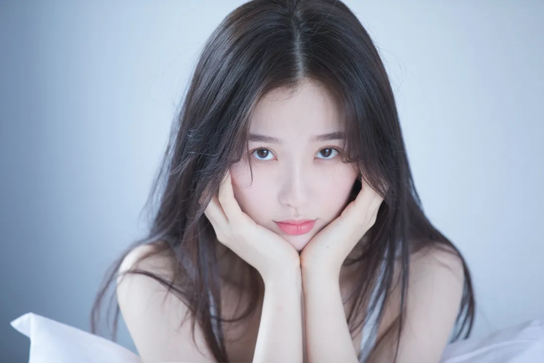 体育老师对我做了什么？一节课发生了怎样的故事？
