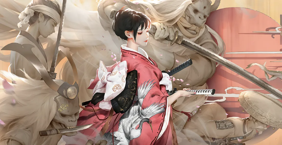 婚前培训都包含哪些内容？具体都有什么？

