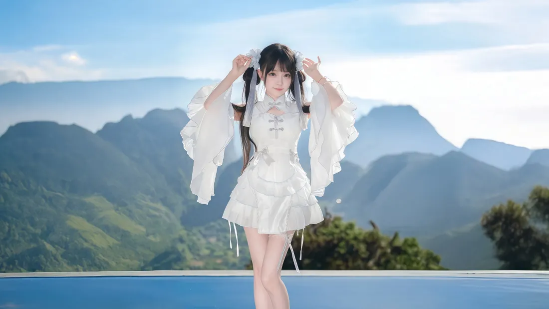 男生女生都难受，痛！这是为什么？怎样才能不痛？
