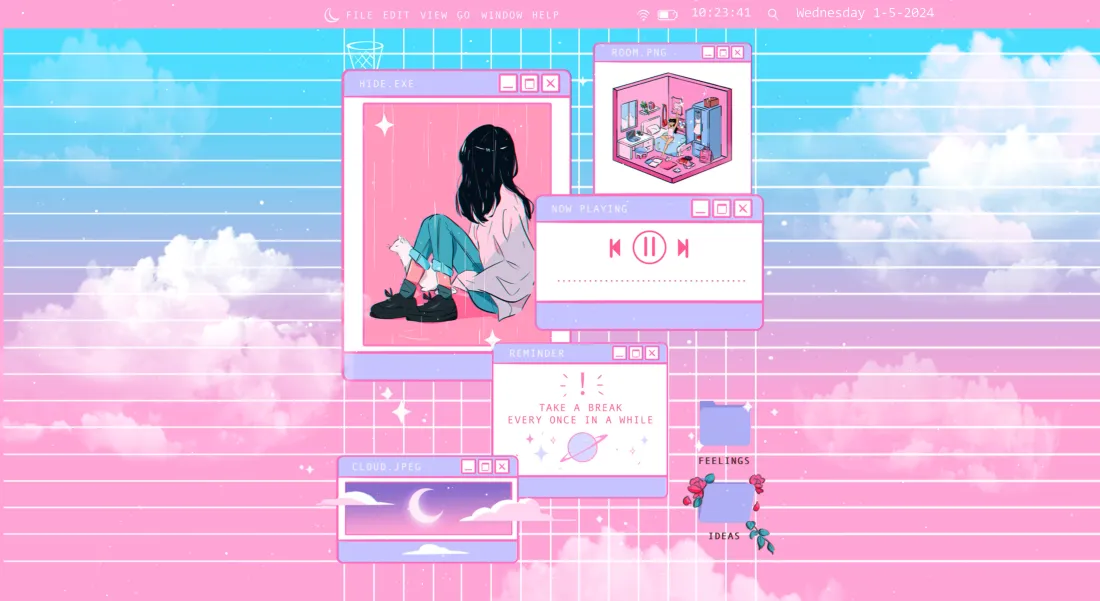 下一个牛市，哪些币会暴涨？哪些币值得期待？
