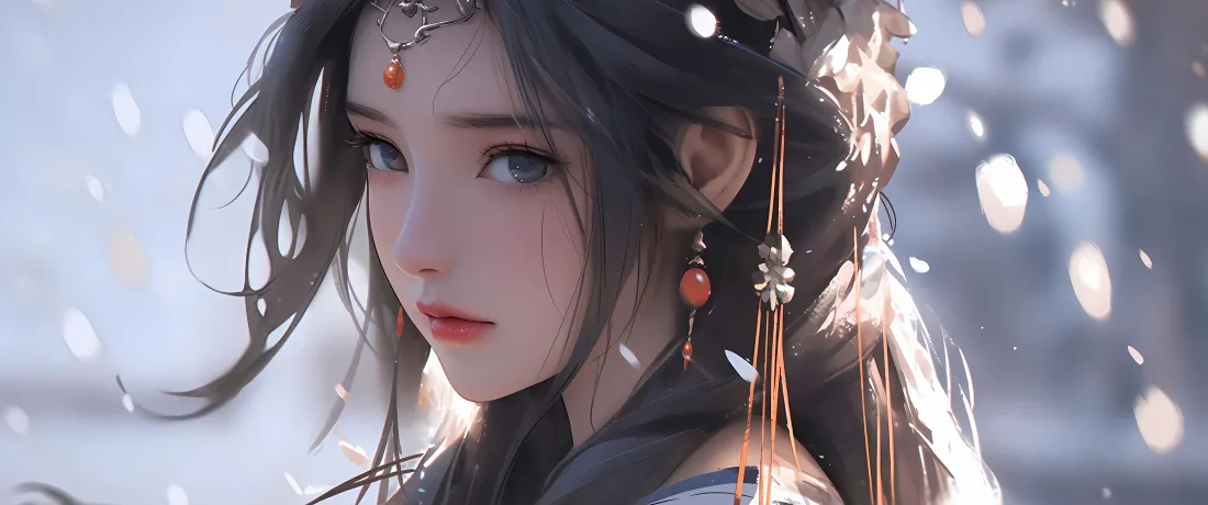 区块链交易：有顺序吗？会影响交易吗？

