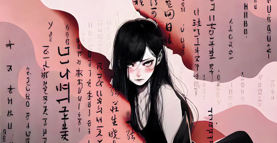 无聊怎么办？100种方法帮你解闷，真的有效吗？
