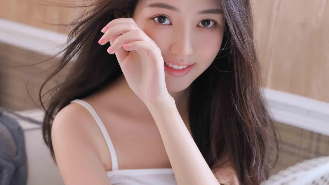 男生女生在一起，是心动信号？原声嗟嗟嗟，究竟说了啥？
