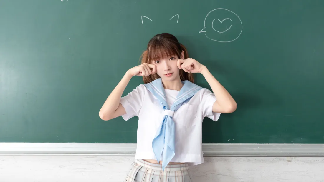 开电商公司，流程都有哪些？需要具备哪些条件？
