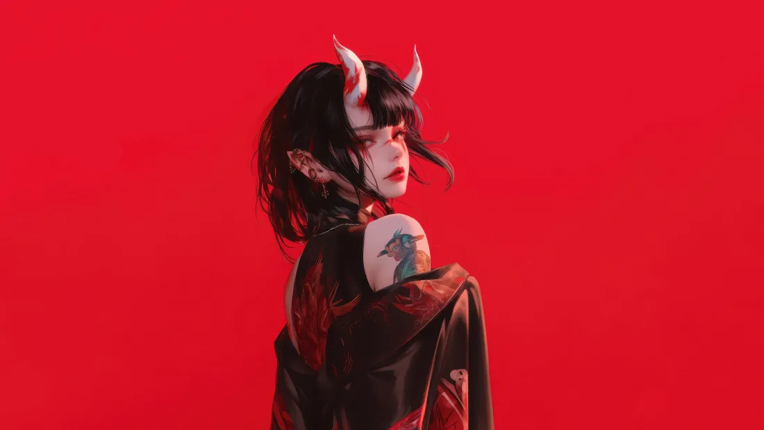 把英语老师按在讲台上抄？这是否合理合法？
