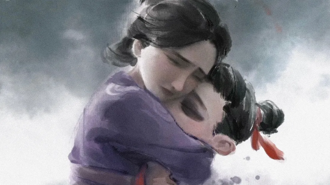 电商平台如何搭建？又该如何运营？
