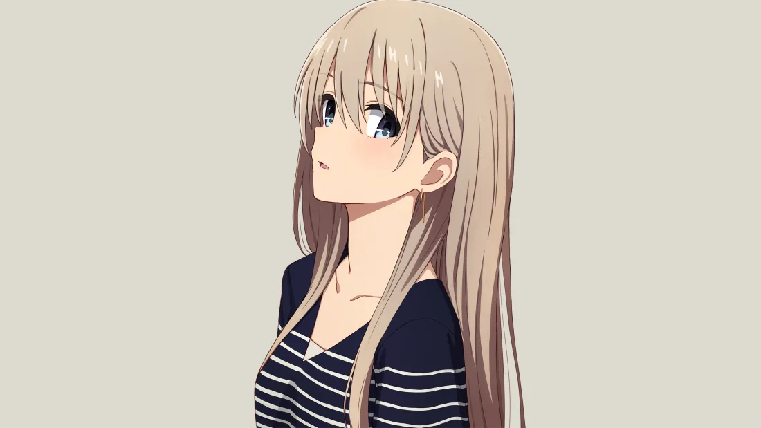 如何小本创业？哪里有小本创业网？
