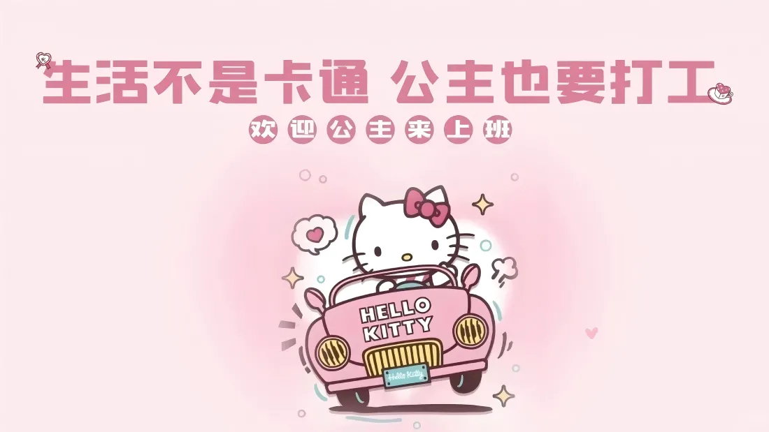 如何高效护肤？敷面膜时能同时做什么？
