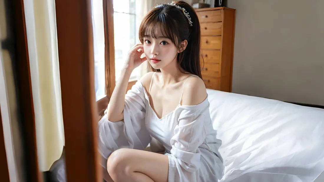 在家用什么软件能挣钱？有哪些在家挣钱的软件？
