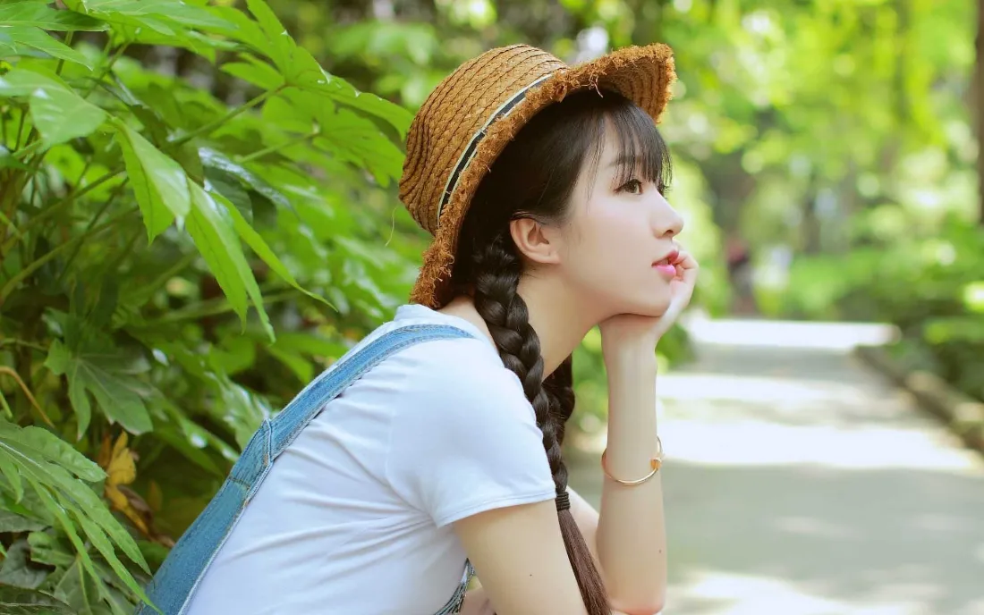 上海真的要建区块链交易所吗？它会是什么样的呢？
