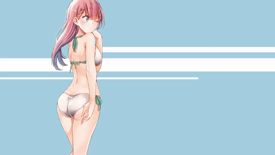 派币有何新进展？未来走向又将如何？
