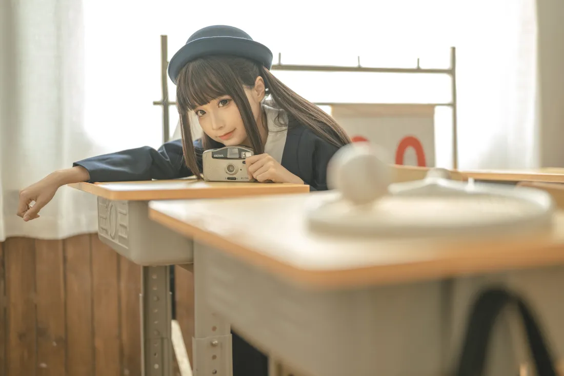 电商：真？假？
