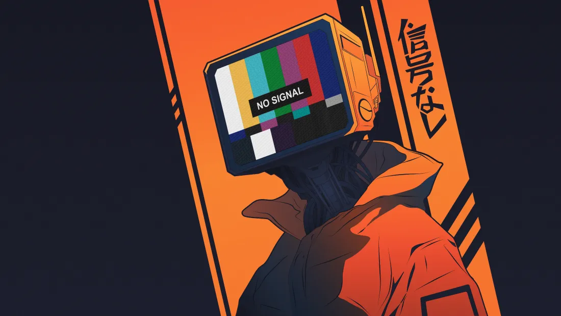 中币交易所公告更新了吗?最新消息是什么?