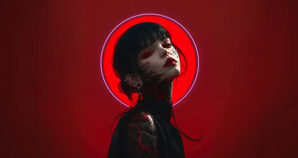 区块链有什么功能？它能做什么？
