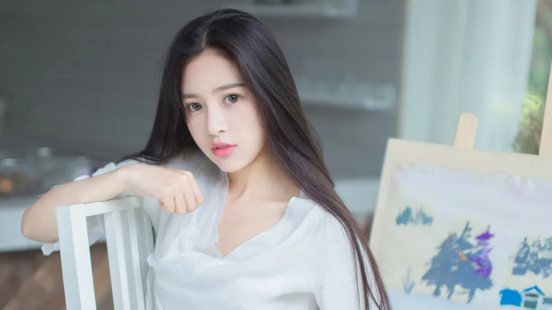 一个人创业做什么好？小本生意有哪些推荐？
