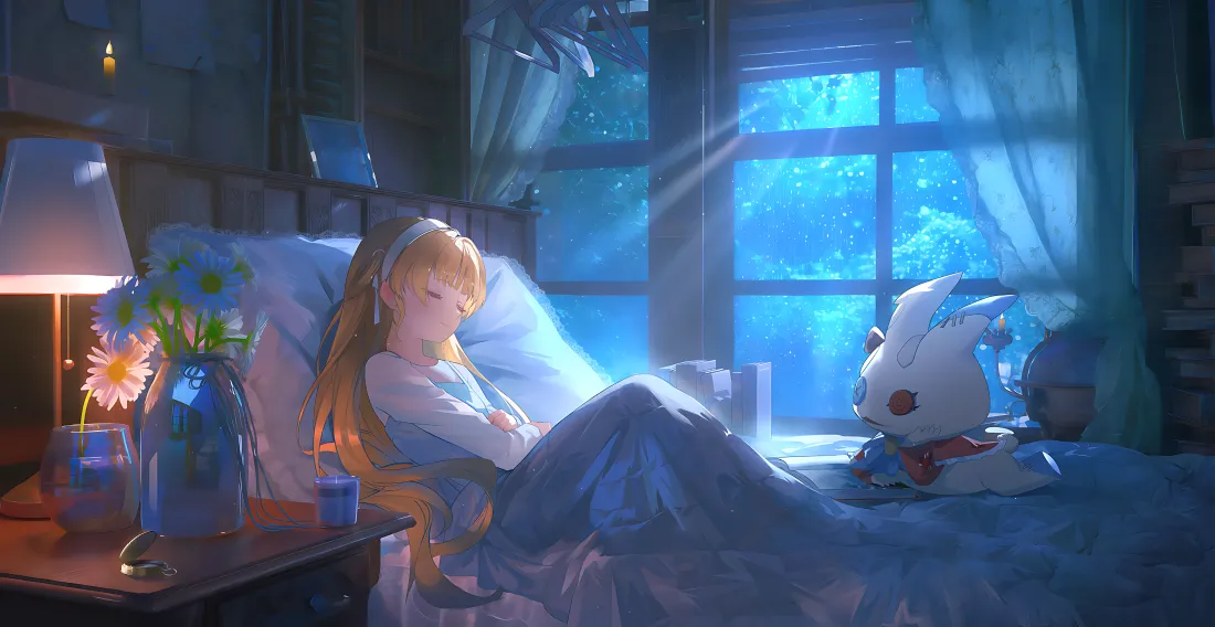 学生做什么生意最赚钱？哪些项目适合学生创业？
