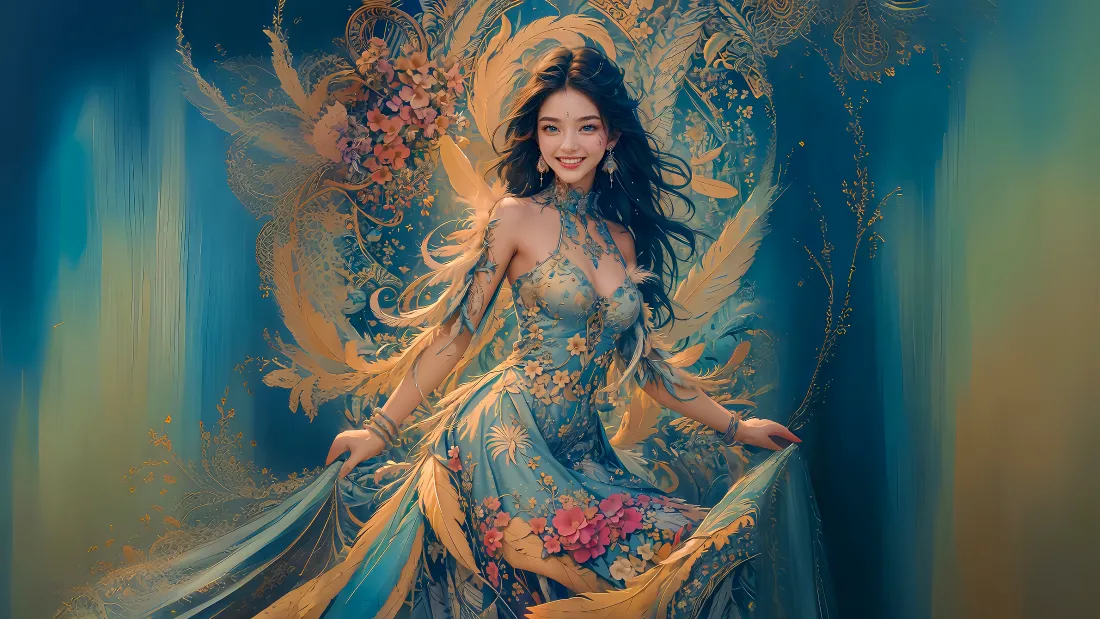 区块链基础链是什么？它有哪些应用？
