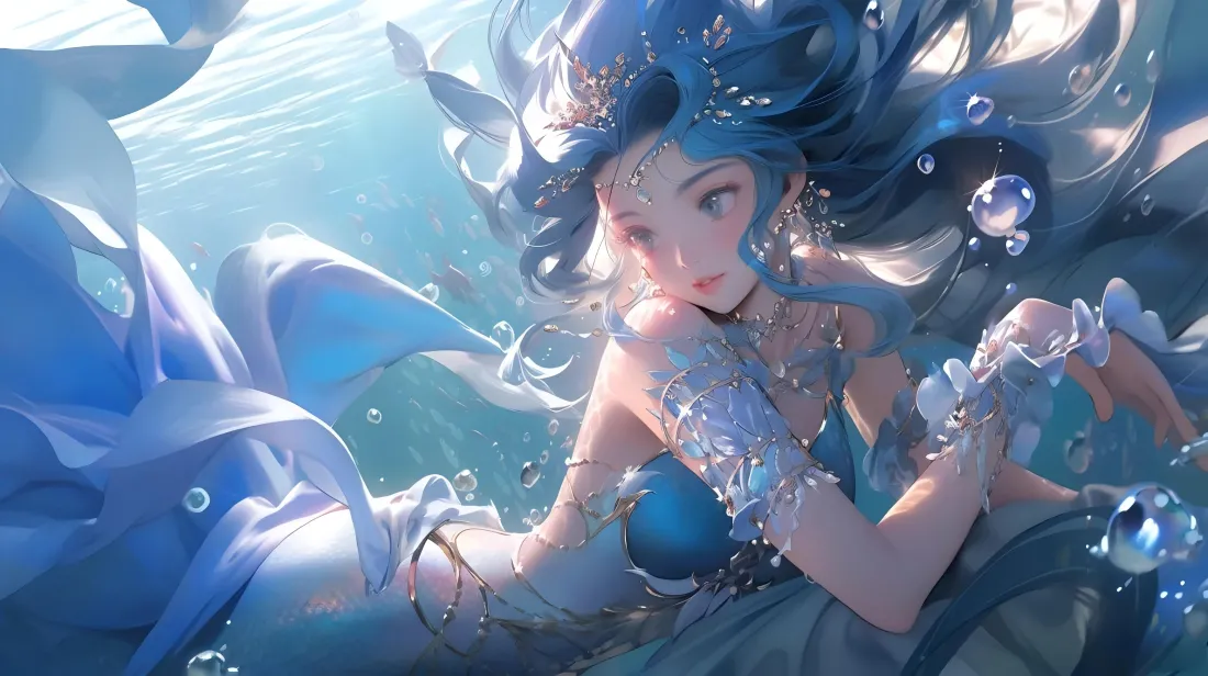 洪师傅代驾怎么加盟？加盟洪师傅代驾需要什么条件？
