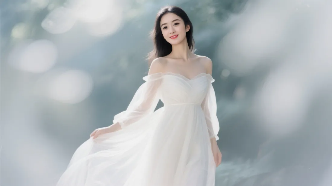 区块链技术是冷门还是热门？未来发展如何？

