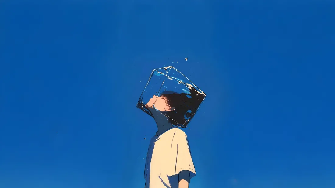 未成年赚零花钱有正规软件吗？哪些软件靠谱又安全？
