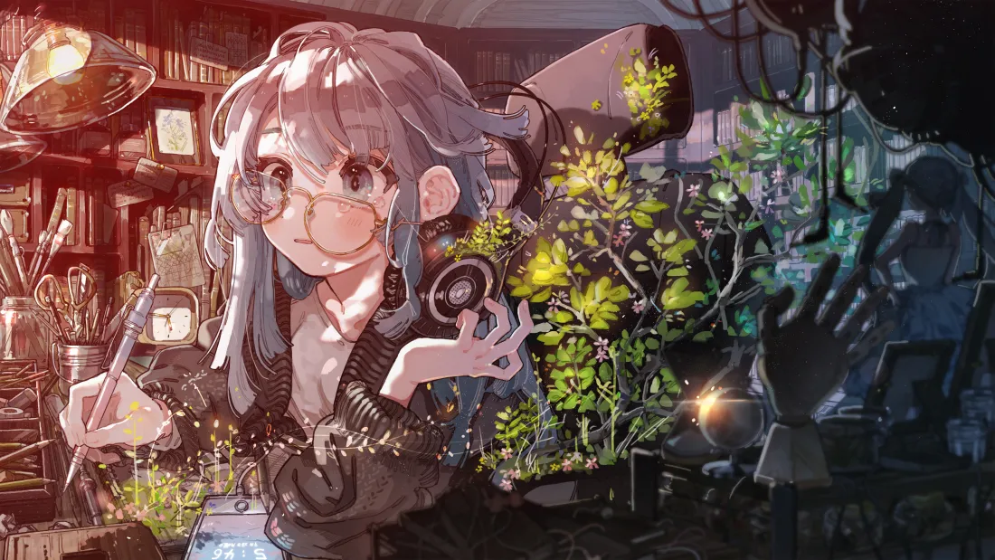 2023年手机挖矿还火吗？什么手机挖矿最靠谱？
