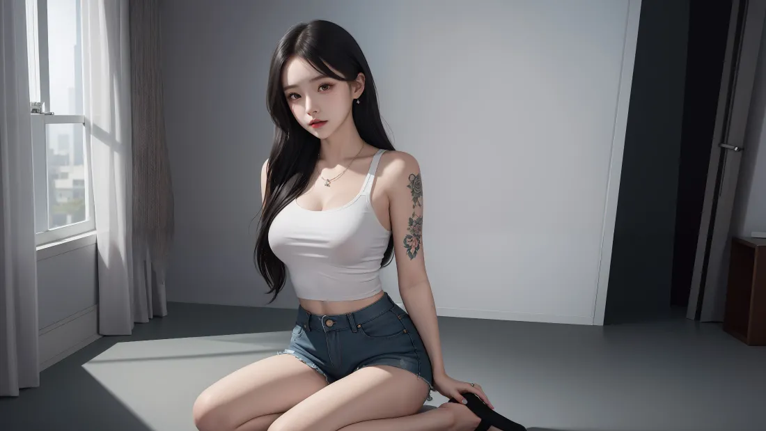 喷泉以一敌三，究竟是实力超群？还是另有隐情？
