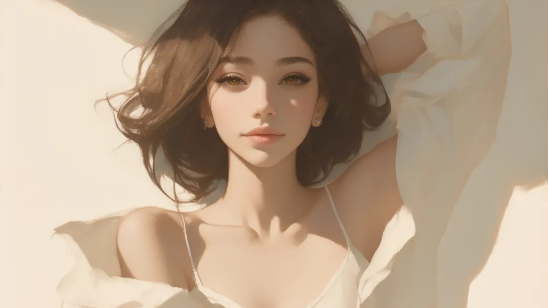 30万投资做什么？哪些生意值得做？
