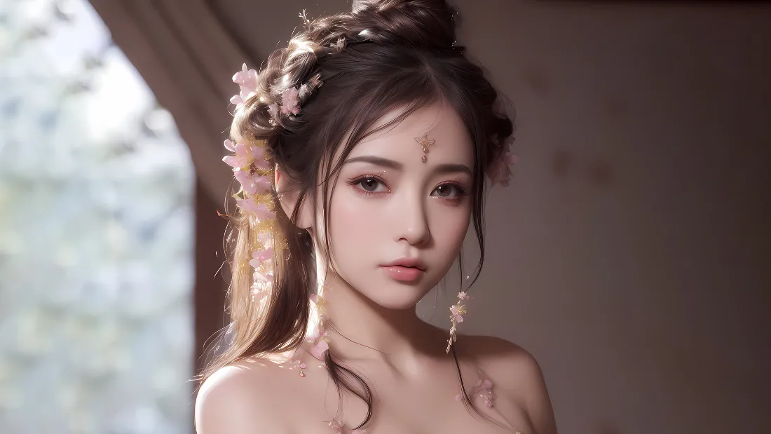 学生党网上兼职，正规平台真的能赚钱？哪个平台值得推荐？
