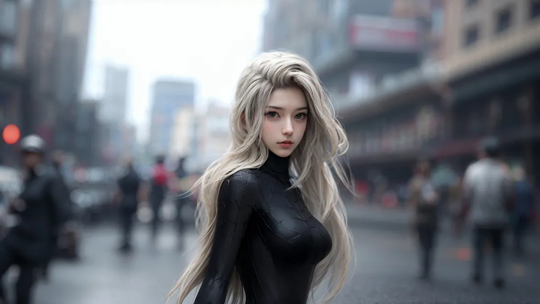如何兼职做美团骑手？美团外卖兼职骑手怎么做？
