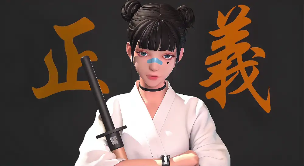 招代理，去哪儿找？哪些平台最有效？
