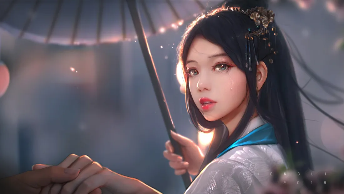 联盟链与公链，有何异同？优劣几何？
