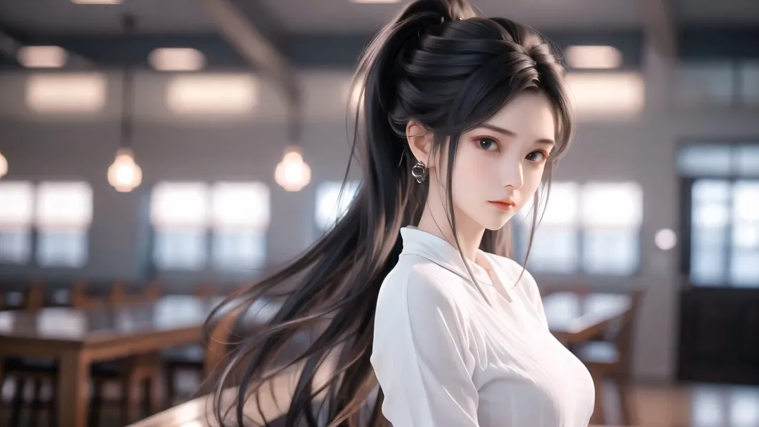 区块链网：是什么？又将如何发展？
