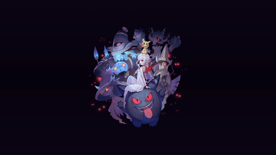 好项目适合小本创业吗？哪些项目适合小本创业？
