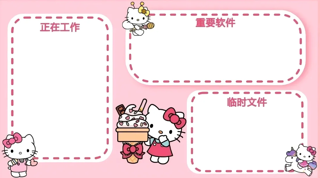 夜聊用什么软件？哪款APP更好用？
