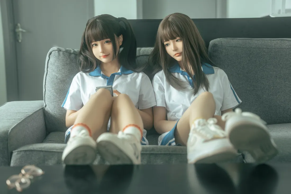 如何超赞赚钱？怎样才能实现超赞赚钱？
