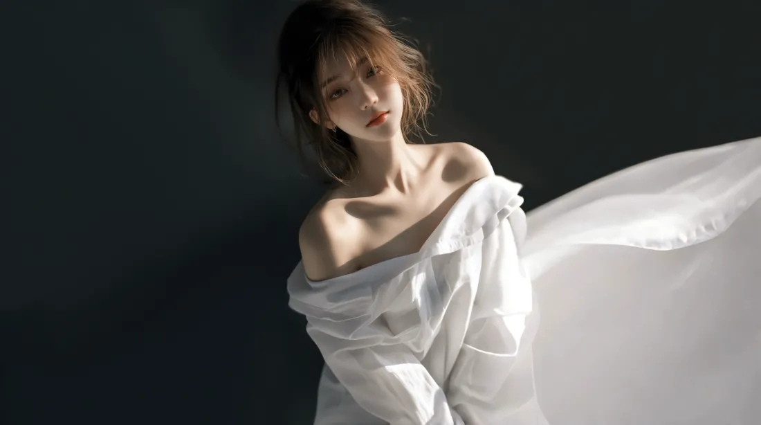 区块链技术是如何发展的？它又将走向何方？
