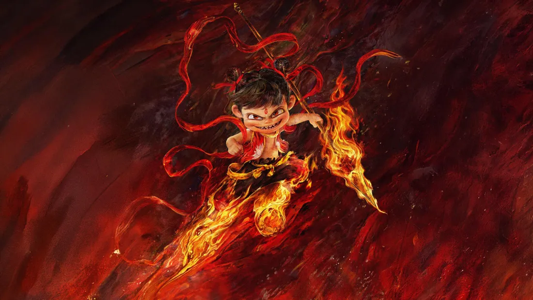 如何成为代驾司机？又需要满足哪些条件？
