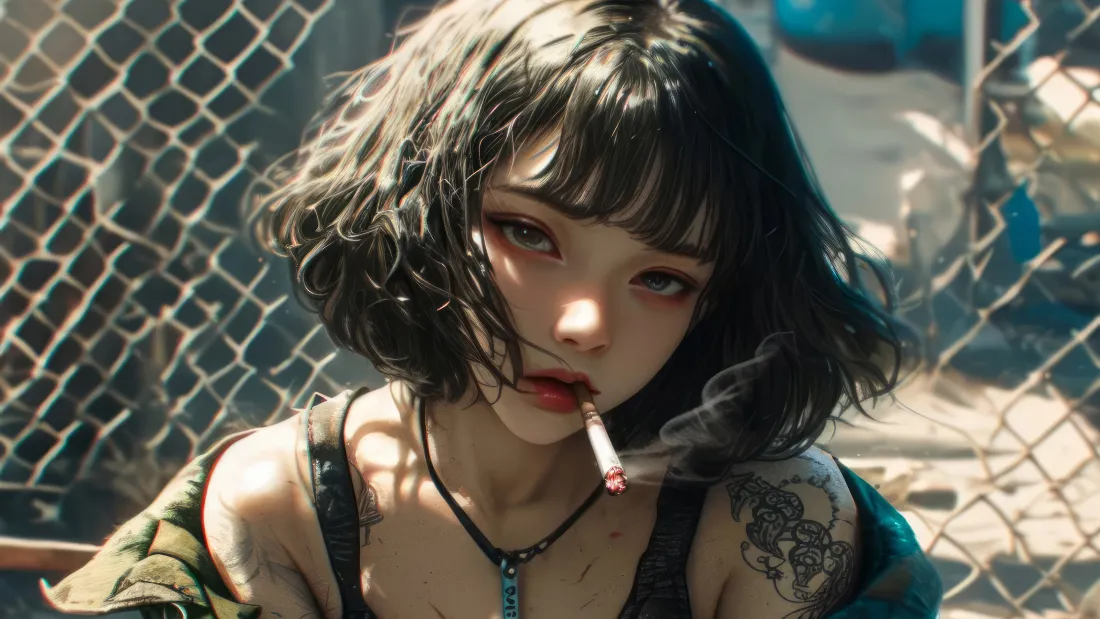做电商还有机会吗？现在入局还能盈利？
