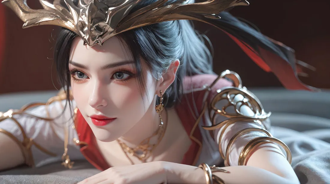 胖哥槟榔代理加盟，官网是真的吗？代理加盟靠谱吗？
