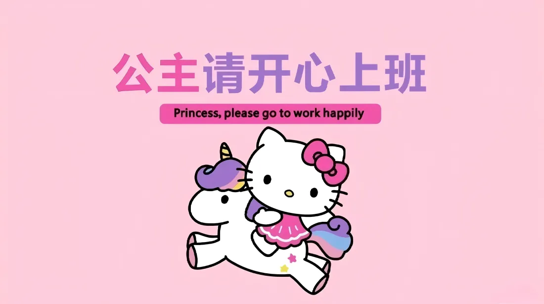 被炒股老师骗了怎么办，第一时间该做的几件事
