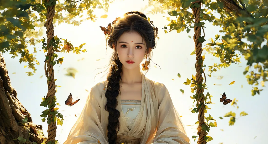 如何稳定赚钱？有哪些途径可行？
