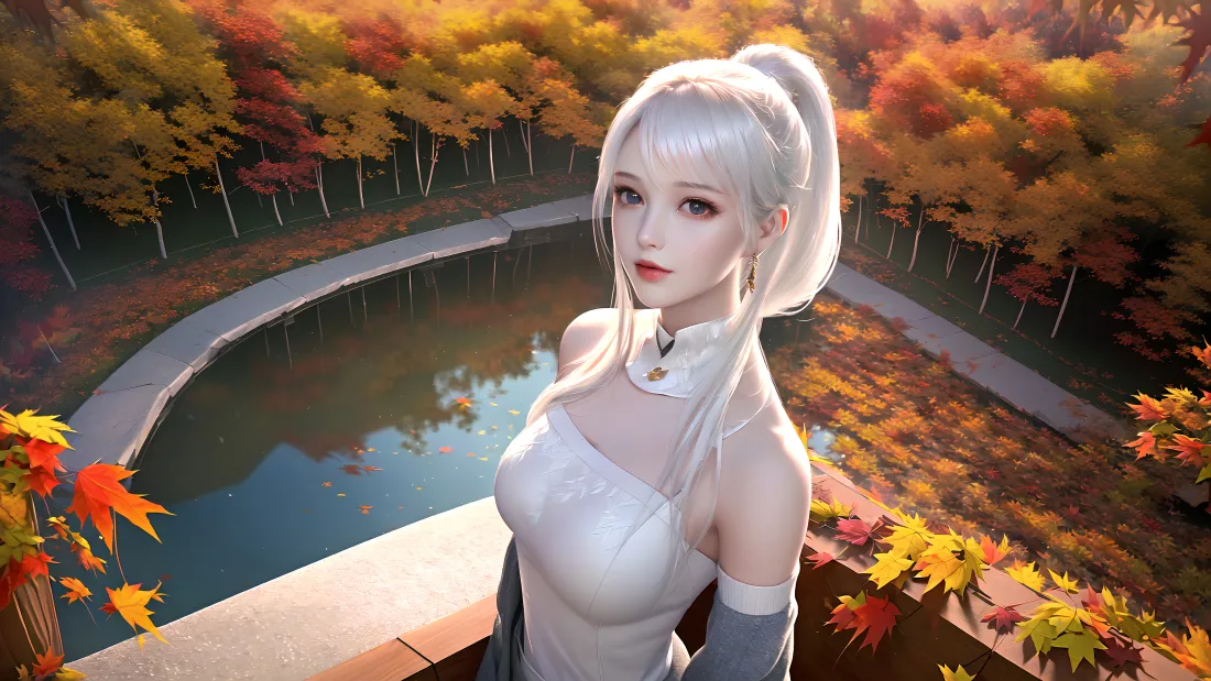 无广告免费赚钱游戏，真的无门槛吗？赚钱是真的吗？
