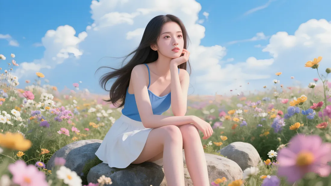 区块链产业园，是机遇还是陷阱？它到底意味着什么？
