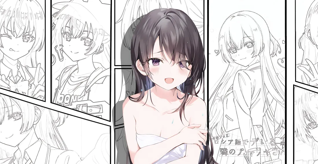 夜班兼职小时工：找工作难吗？机会多吗？
