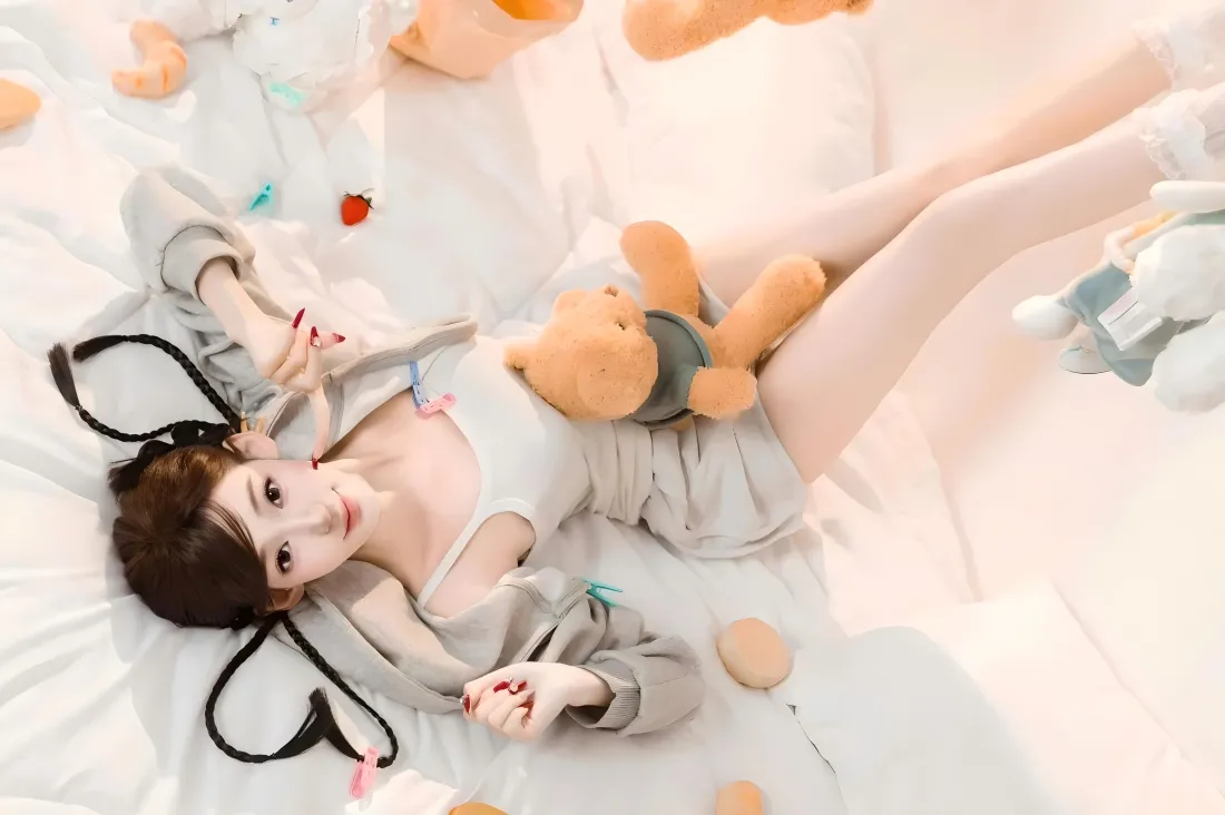 Pi币价格几何？未来价值几何？
