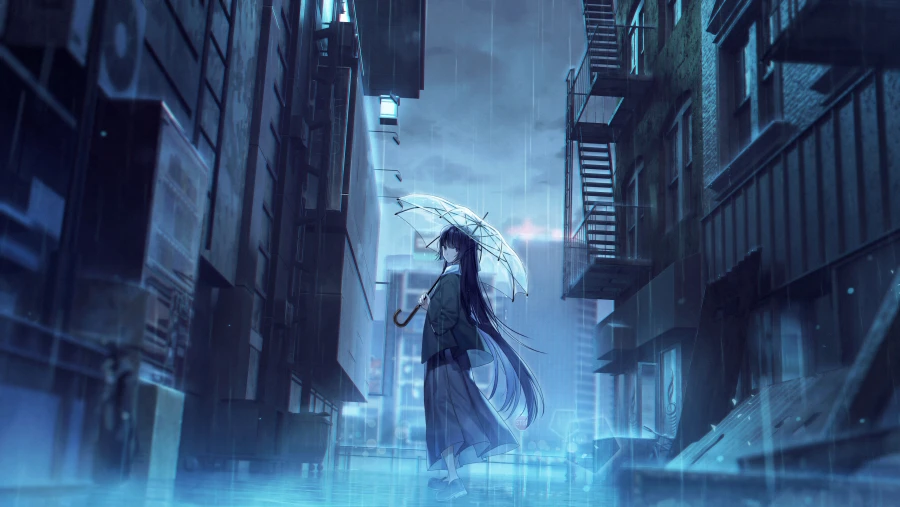 客服代理是做什么的？如何找到合适的客服代理？
